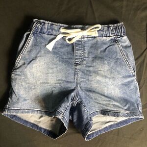 Ripe | maternity shorts | XS